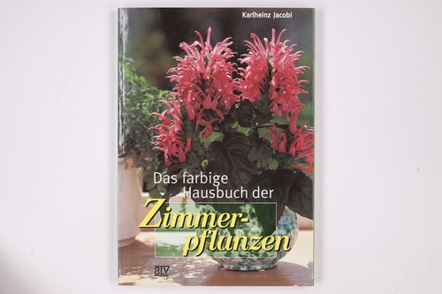 9458 karlheinz jacobi das - karlheinz,