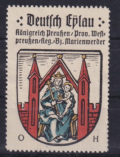 Deutsches reich deutsch - reich,,