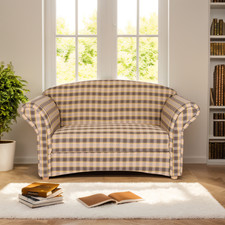 2-Sitzer Sofa Loretta, ca. 153