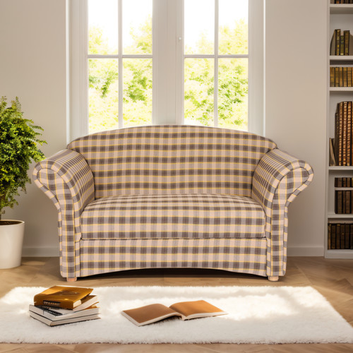 Sitzer sofa loretta 153 - sofa,