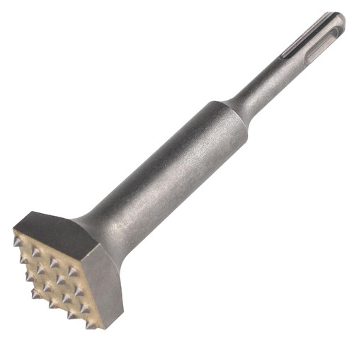 Sds plus stockhammer meißel - sds-plus,