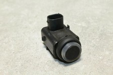 PDC Sensor Einparkhilfe Parkhilfe Z20R Opel Zafira B Astra H Meriva A 12787793