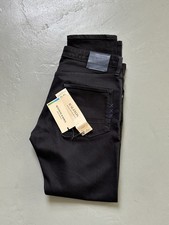 Scotch & Soda Ralston Jeans