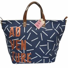 House of Disaster Designs Jet