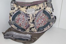 Georg gina lucy handtsche - lucy,