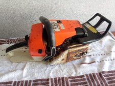 STIHL 034 SUPER AVSEQ