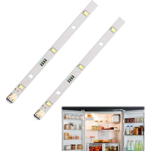 Led kühlschrank licht - led,