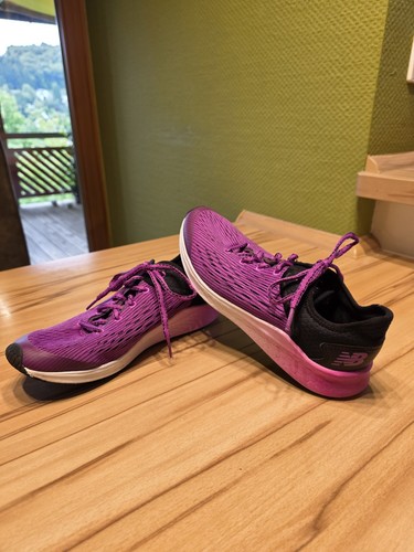 New balance fresh - new,