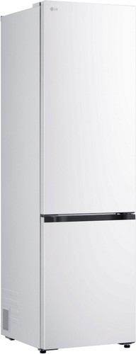 Gbbs726asw - lg,