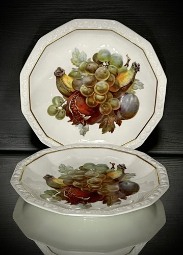 Antik rosenthal maria - antik,