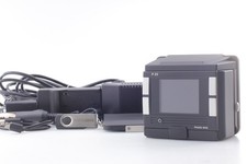 【 NEUWERTIG+++ 】 Phase One