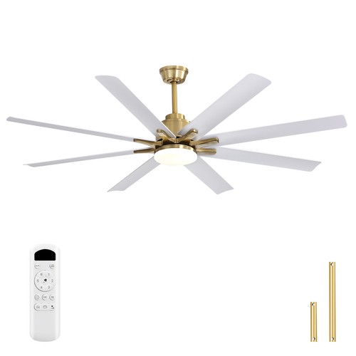 Sofucor 132cm