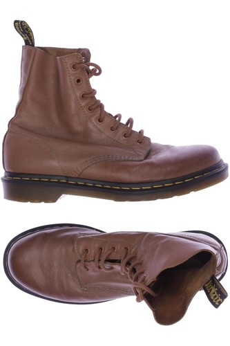 Martens stiefel herren - dr.,