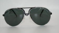Porsche Design Carrera 5657