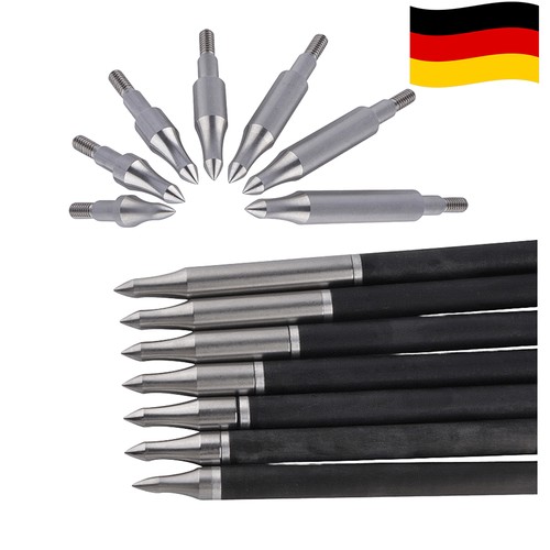 12x jagdspitzen 300gr - 12x,