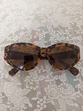 Kenzo Sonnenbrille Damen