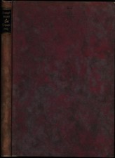 Hauptmann, Der Biberpelz