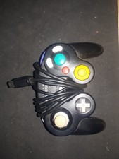 Nintendo Gamecube Controller