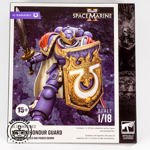 Victrix honour guard joytoy - victrix,