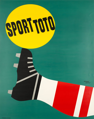 Sport toto fußball - sport,