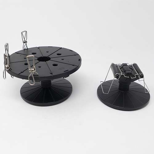 Tamiya lackierständer 74522 - tamiya,