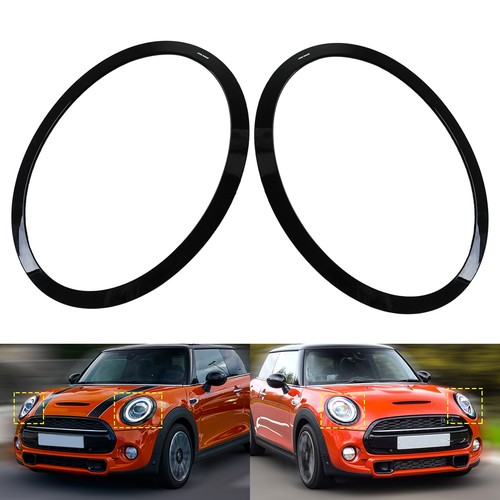 Zierring ring scheinwerfer - ring,