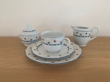 Seltmann Weiden Desiree * ANGELA *- versch. Geschirrteile zur Auswahl