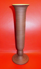  !!!! ART DECO ROSENTHAL