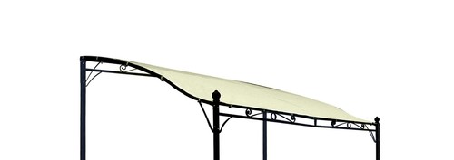 Ersatzdach dachplane plane - ersatzdach,