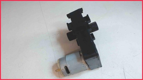 Motor kakao milchpulver - motor,