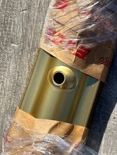 Felgenring Excel Takasago 19 x