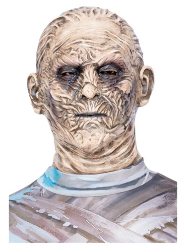 Smiffys universal monsters - smiffys,