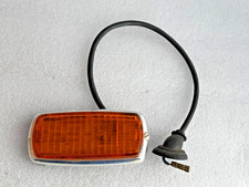 Mercedes W108 W 111 113 114