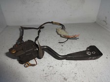 BMW E30 Lenkstockschalter