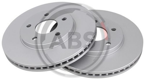 Abs 17847 bremsscheiben - abs,