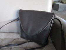 SUNNY TASCHE - FARBE GRAU-BRAUN