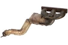 Katalysator Zyl. 1-3  2.2 2.5 3.0L M54  BMW E39 E60 E61 E65 E66 X5