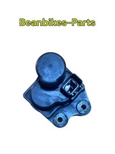 Yamaha R1 RN12 04 05 Exupstellmotor Servomotor Auspuffklappe