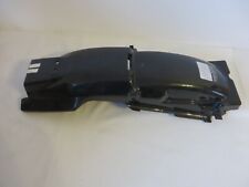 Yamaha Heck Fender DT80 LCI DT125 LC schwarz original