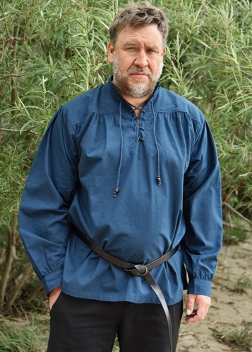 Battle-Merchant