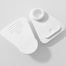 Ersatz Badewannenstöpsel für