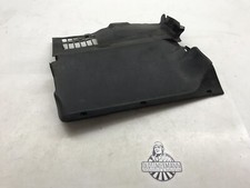 Abdeckung Armaturenbrett