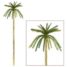 LAMETTA DEKO PALME Hawaii