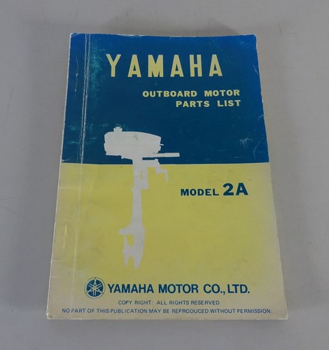 Teilekatalog parts list - parts,