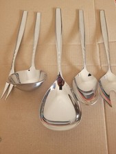 Wmf Cromargan London 4