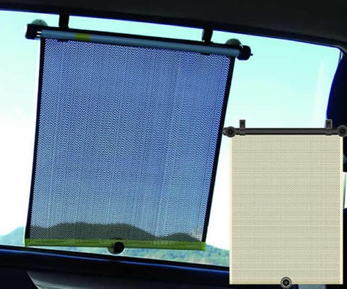 Sonnenschutzrollo sonnenschutz - sonnenschutzrollo,