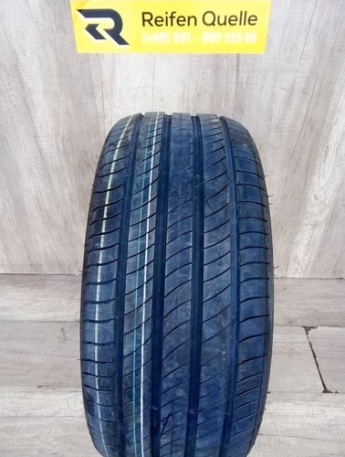Demo sommerreifen 235 40 - 1x,