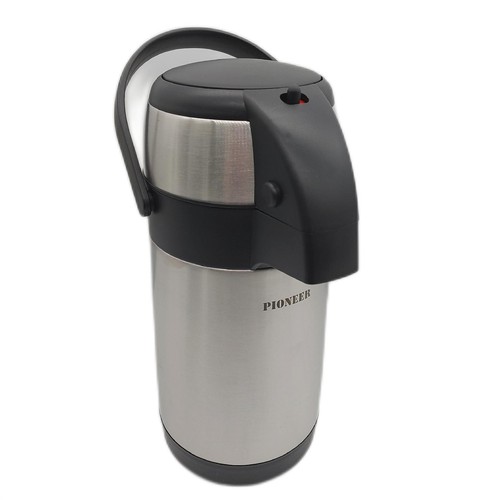 Pioneer isolierkanne haushalt - pioneer,