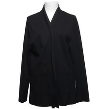 Strickjacke damen - me&i,, strickjacke,
