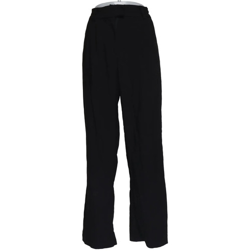 Stoffhose größe 40 - h&m,, größe: